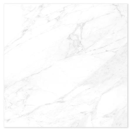 กระเบื้องพื้นพอร์ซเลน 60x60 ซม. COTTO เบียงโค่ เวนูโซ ขาว PM 1.44 ตร.ม._0