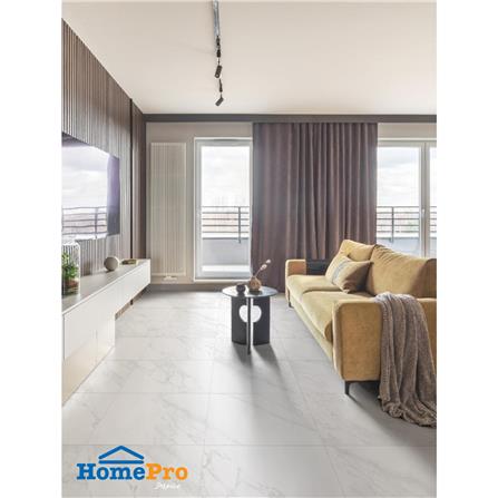 กระเบื้องพื้นพอร์ซเลน 60x60 ซม. COTTO เบียงโค่ เวนูโซ ขาว PM 1.44 ตร.ม._3