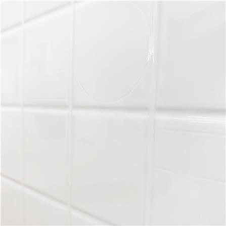 กระเบื้องผนัง 25x40 ซม. COTTO จอยฟูล ขาว HYG PM 1 ตร.ม._1