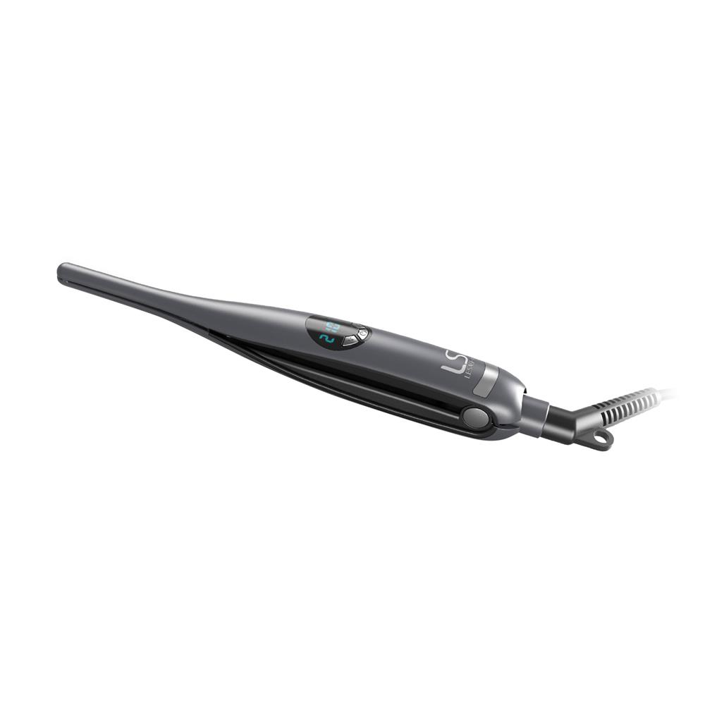 เครื่องหนีบผม LESASHA 10LS00342 (LS1675)