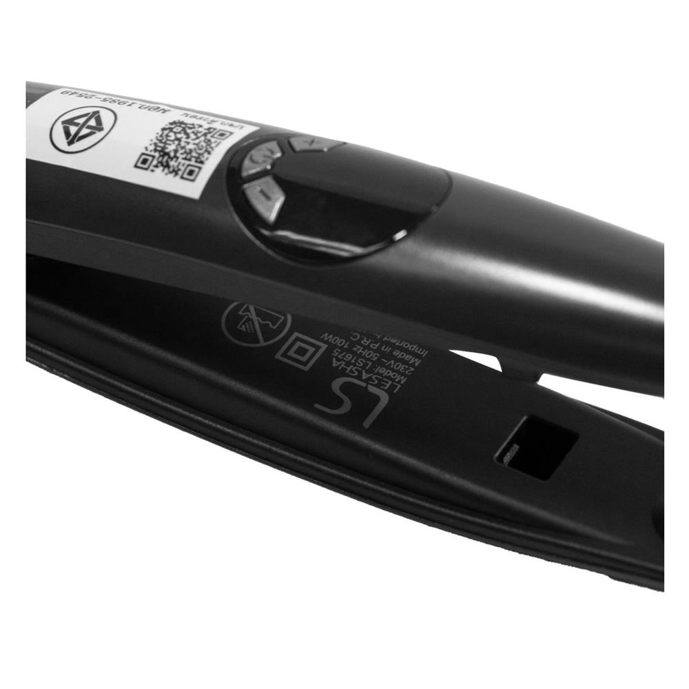 เครื่องหนีบผม LESASHA 10LS00342 (LS1675)