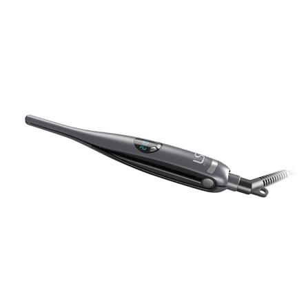 เครื่องหนีบผม LESASHA 10LS00342 (LS1675)