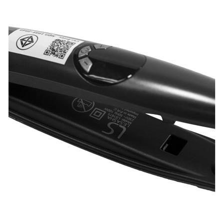 เครื่องหนีบผม LESASHA 10LS00342 (LS1675)_3