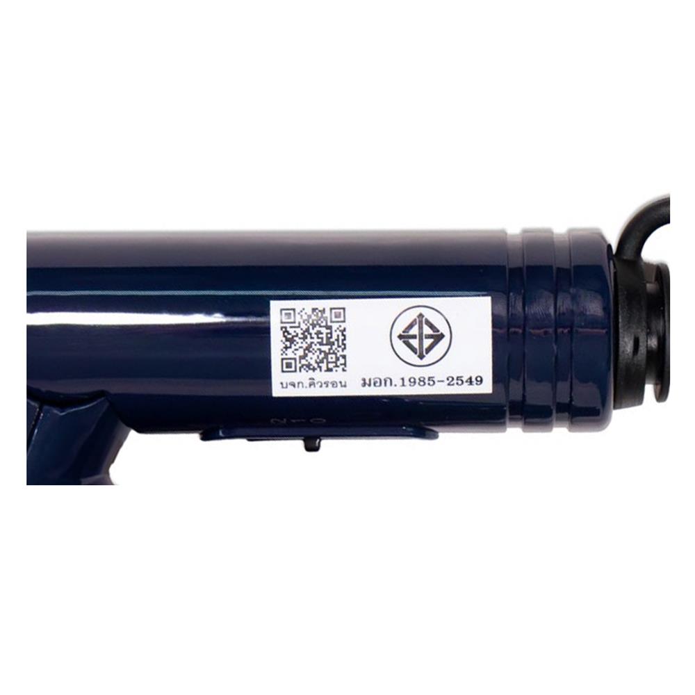 ชุดเครื่องหนีบไฟฟ้าผมและไดร์เป่าผม LESASHA 12LS00153