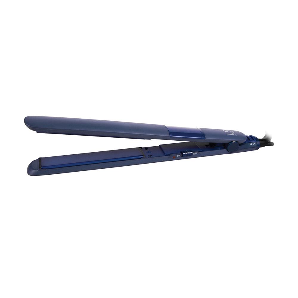 ชุดเครื่องหนีบไฟฟ้าผมและไดร์เป่าผม LESASHA 12LS00153