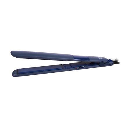 ชุดเครื่องหนีบไฟฟ้าผมและไดร์เป่าผม LESASHA 12LS00153_3