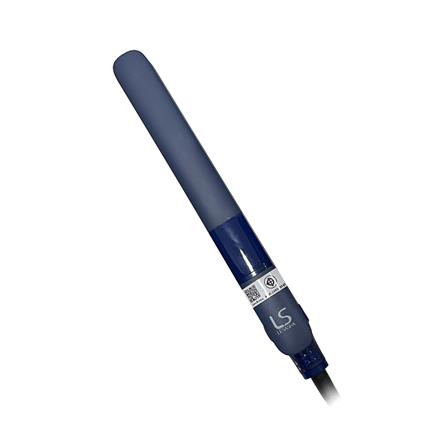 ชุดเครื่องหนีบไฟฟ้าผมและไดร์เป่าผม LESASHA 12LS00153_4