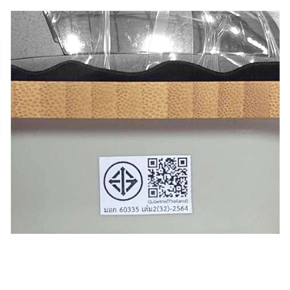 เครื่องนวดหนังศรีษะไฟฟ้า BREO SCALP MINI PRO สีเงิน