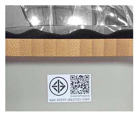 เครื่องนวดหนังศรีษะไฟฟ้า BREO SCALP MINI PRO สีเงิน_3