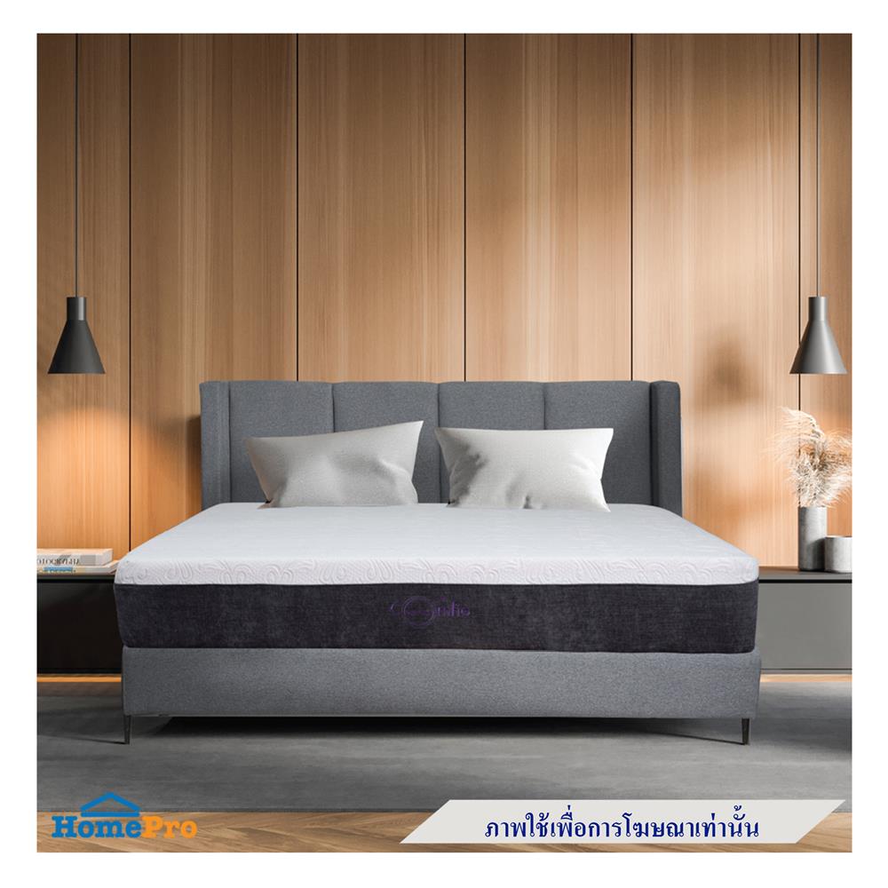 ที่นอน 3.5 ฟุต COMFIO MARGARET