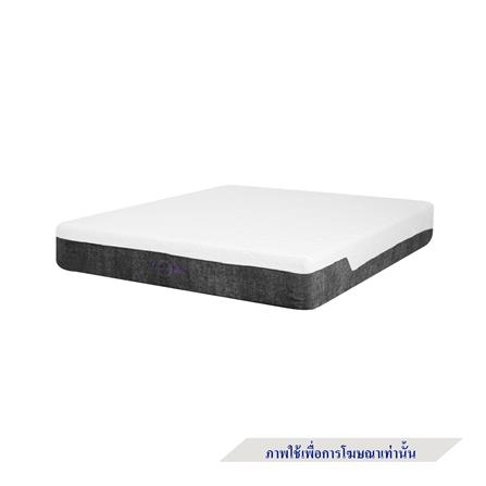 ที่นอน 3.5 ฟุต COMFIO MARGARET