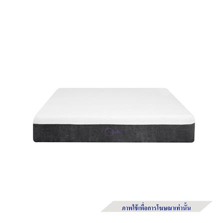 ที่นอน 3.5 ฟุต COMFIO MARGARET_1