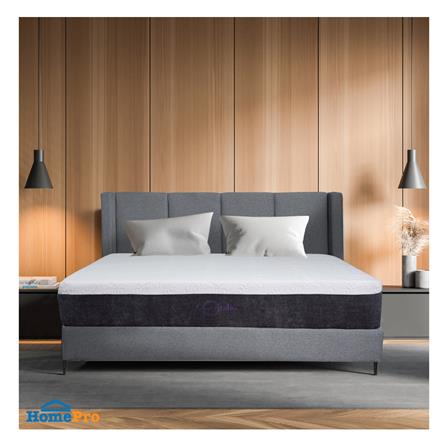 ที่นอน 5 ฟุต COMFIO MARGARET_2