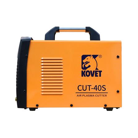 เครื่องตัดแอร์พลาสมา KOVET CUT-40S 40 แอมป์_2