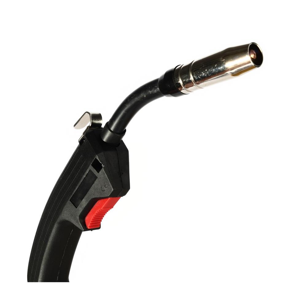 เครื่องเชื่อม INVERTER VALU ECOMIG150 1KG/5KG