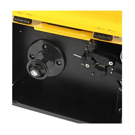 เครื่องเชื่อม INVERTER VALU ECOMIG150 1KG/5KG_3