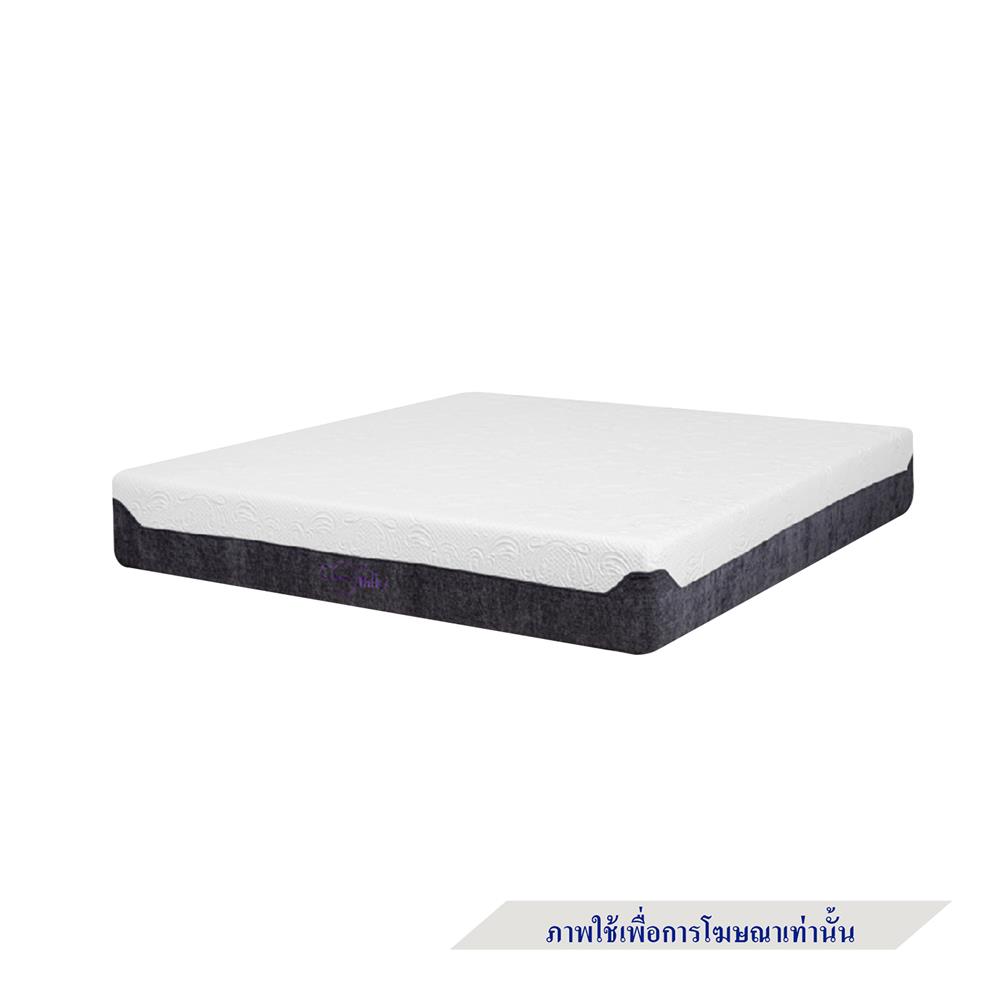 ที่นอน 3.5 ฟุต COMFIO INFINITY