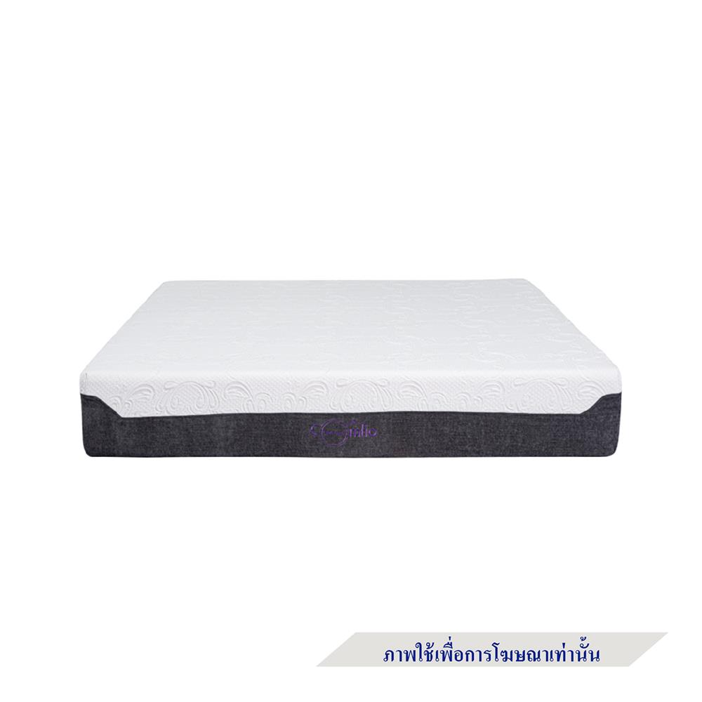 ที่นอน 3.5 ฟุต COMFIO INFINITY