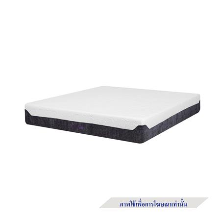 ที่นอน 3.5 ฟุต COMFIO INFINITY