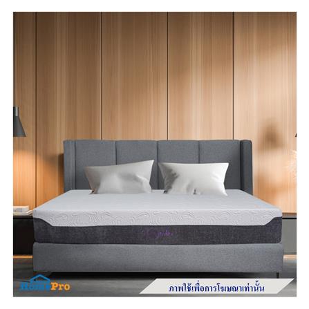 ที่นอน 3.5 ฟุต COMFIO INFINITY_2