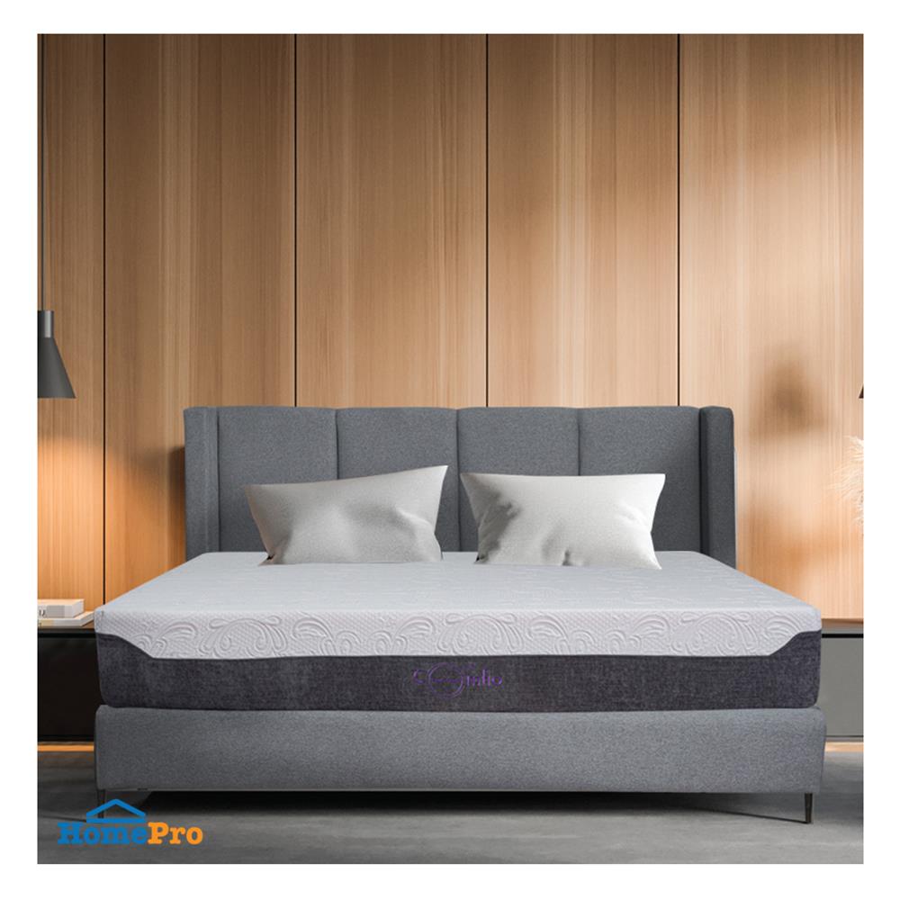 ที่นอน 5 ฟุต COMFIO INFINITY