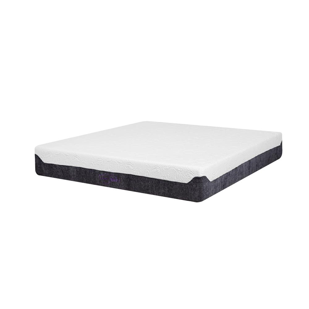 ที่นอน 6 ฟุต COMFIO INFINITY