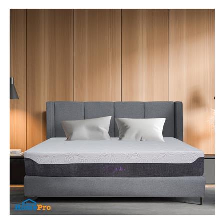 ที่นอน 6 ฟุต COMFIO INFINITY_2