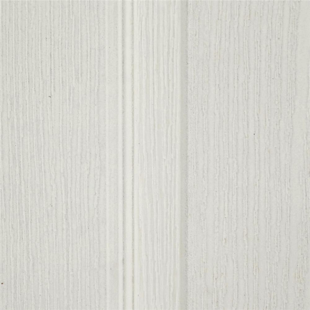 ประตูภายใน HDF AZLE MILANO202 80X200 ซม. สีรองพื้น ไม่เจาะลูกบิด