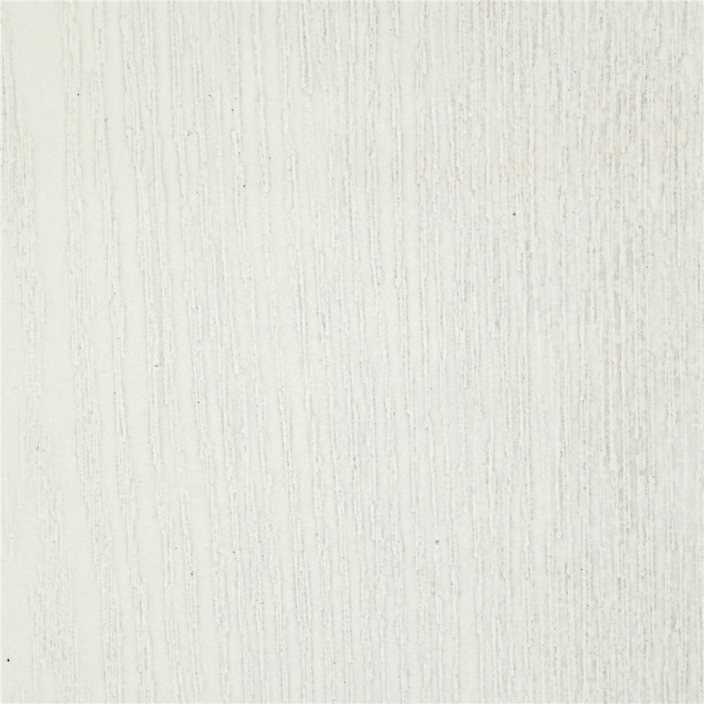 ประตูภายใน HDF AZLE MILANO202 80X200 ซม. สีรองพื้น ไม่เจาะลูกบิด