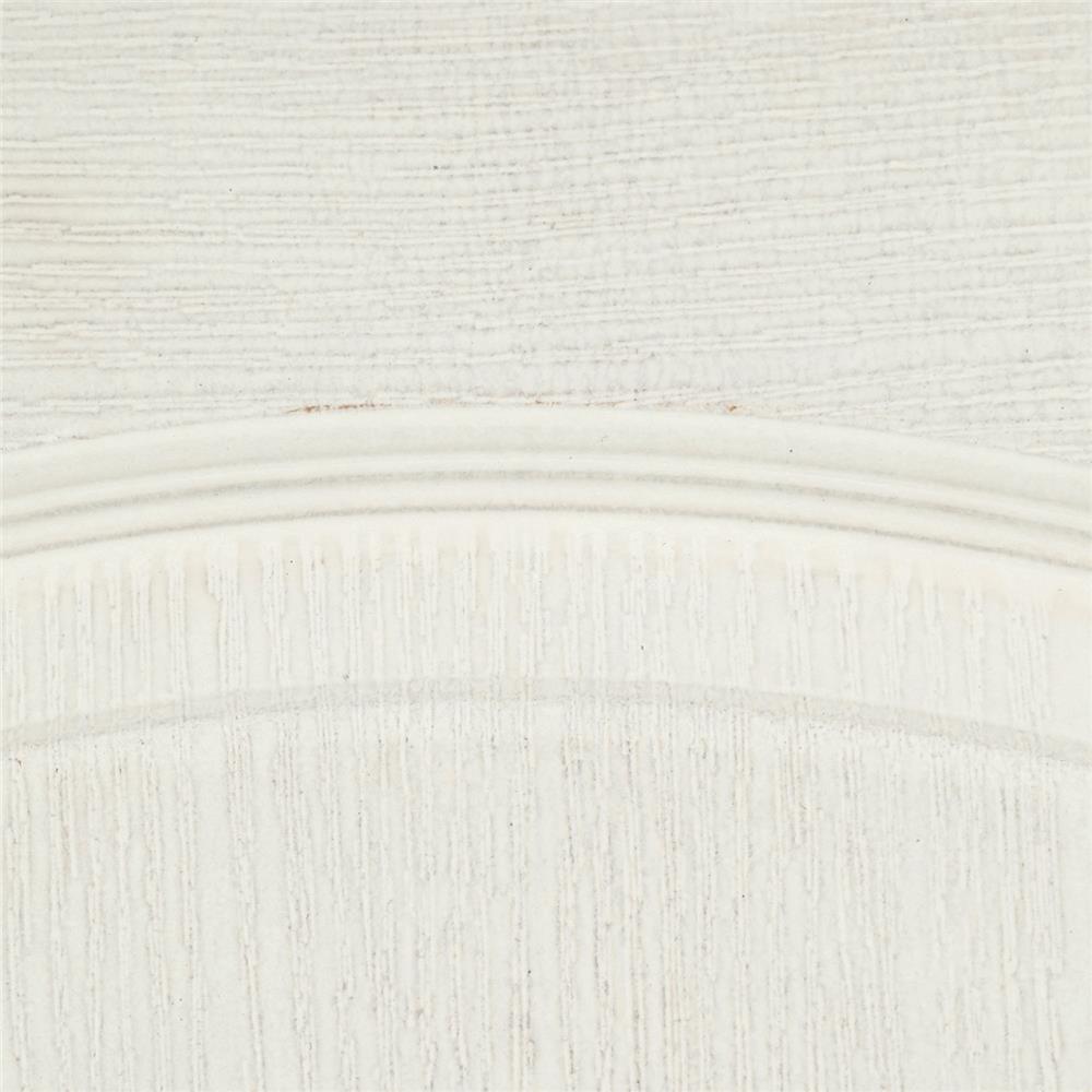 ประตูภายใน HDF AZLE MILANO202 80X200 ซม. สีรองพื้น ไม่เจาะลูกบิด