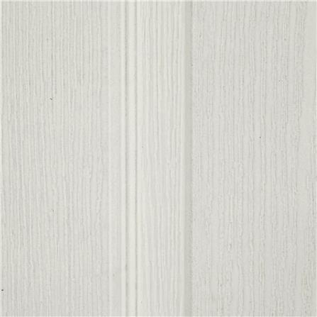 ประตูภายใน HDF AZLE MILANO202 80X200 ซม. สีรองพื้น ไม่เจาะลูกบิด_2