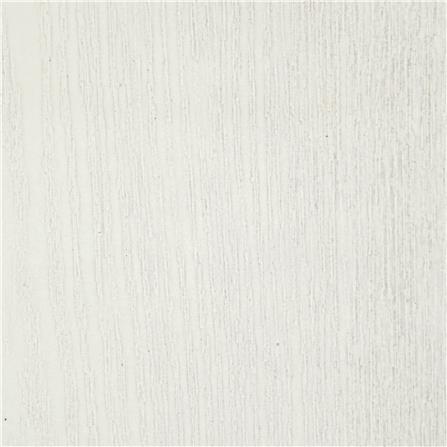 ประตูภายใน HDF AZLE MILANO202 80X200 ซม. สีรองพื้น ไม่เจาะลูกบิด_3