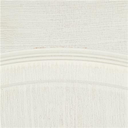 ประตูภายใน HDF AZLE MILANO202 80X200 ซม. สีรองพื้น ไม่เจาะลูกบิด_4