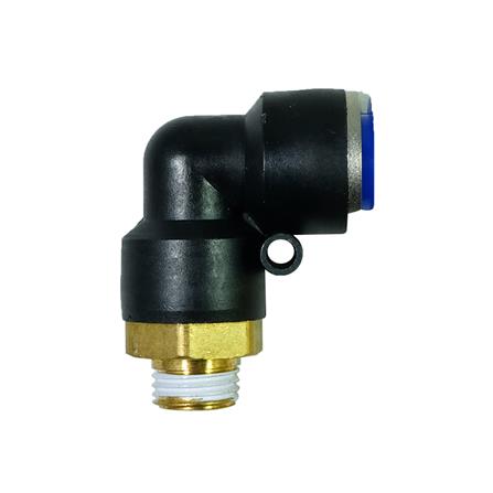 ข้อต่อข้องอ PU HI-TOP APL12-02 12 มม. เกลียวนอก 2 หุน (1/4 นิ้ว)_0