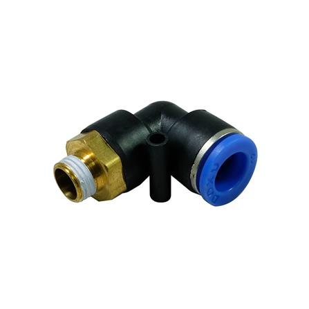 ข้อต่อข้องอ PU HI-TOP APL12-02 12 มม. เกลียวนอก 2 หุน (1/4 นิ้ว)_1