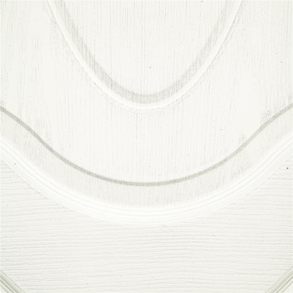 ประตูภายใน HDF AZLE BOLOGNA 303 80X200 ซม. สีรองพื้น ไม่เจาะลูกบิด