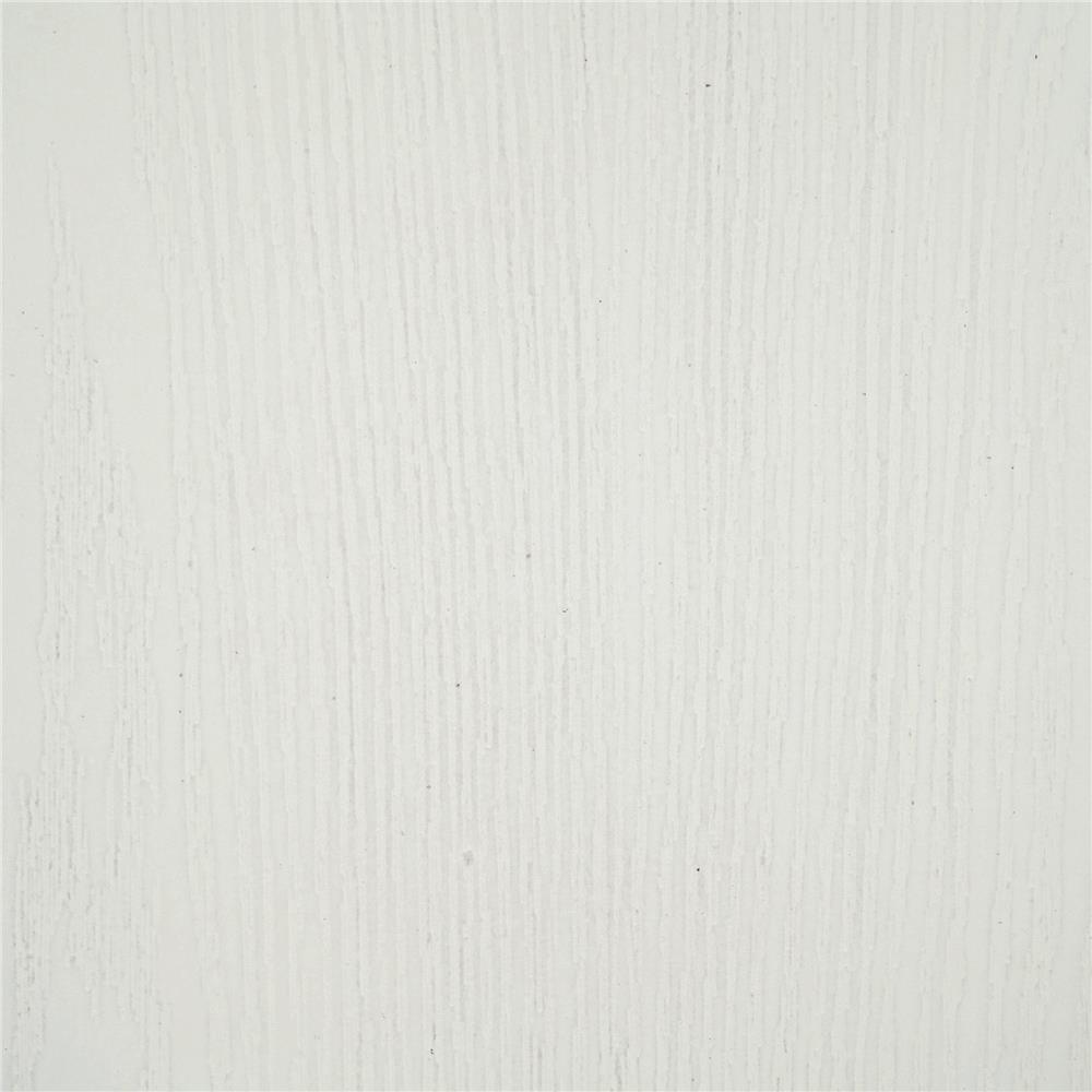 ประตูภายใน HDF AZLE BOLOGNA 303 80X200 ซม. สีรองพื้น ไม่เจาะลูกบิด