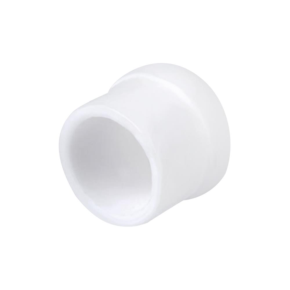 แหวนร่องอากาศ SUMO SG-51/JW-40 แพ็ก 10 ชิ้น