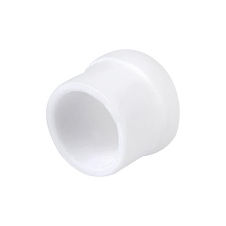 แหวนร่องอากาศ SUMO SG-51/JW-40 แพ็ก 10 ชิ้น_0