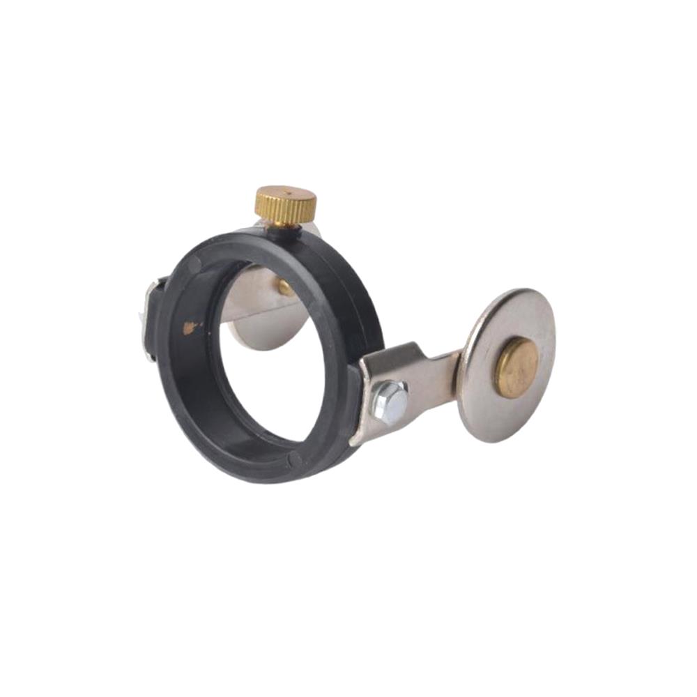 ไกด์วิว SUMO P-80 แพ็ก 10 ชิ้น