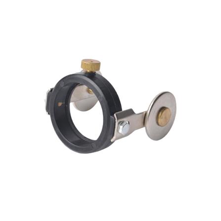 ไกด์วิว SUMO P-80 แพ็ก 10 ชิ้น_0