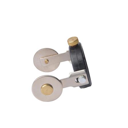 ไกด์วิว SUMO P-80 แพ็ก 10 ชิ้น_2