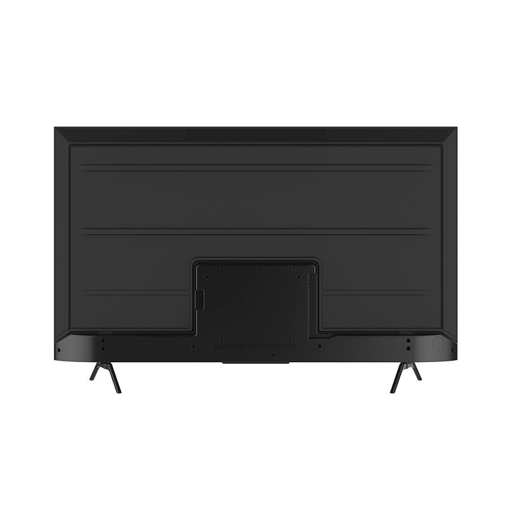 ทีวีแอลอีดี 55 นิ้ว SKYWORTH (4K, LED, GOOGLE TV) 55SUE7600