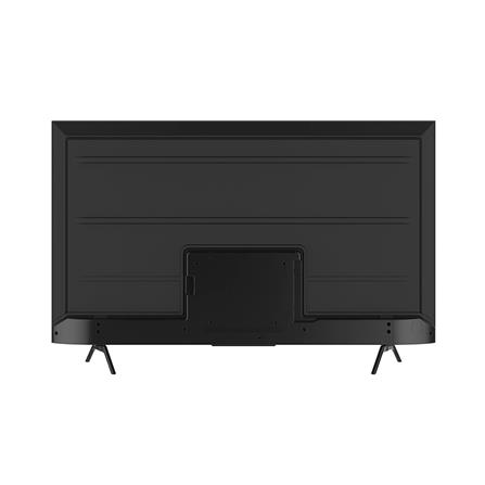 ทีวีแอลอีดี 55 นิ้ว SKYWORTH (4K, LED, GOOGLE TV) 55SUE7600_3