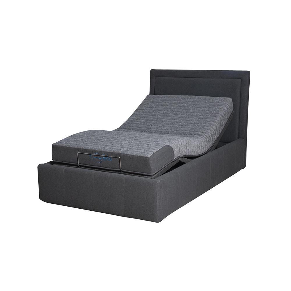 ที่นอนปรับระดับ 3.5 ฟุต COMFIO FINLAY