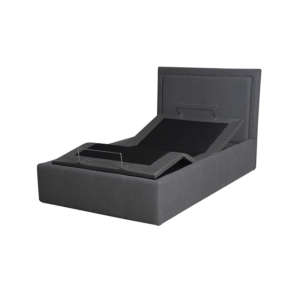 ที่นอนปรับระดับ 3.5 ฟุต COMFIO FINLAY