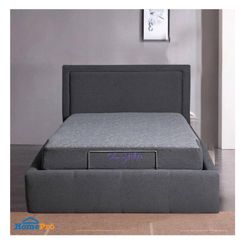 ที่นอนปรับระดับ 3.5 ฟุต COMFIO FINLAY