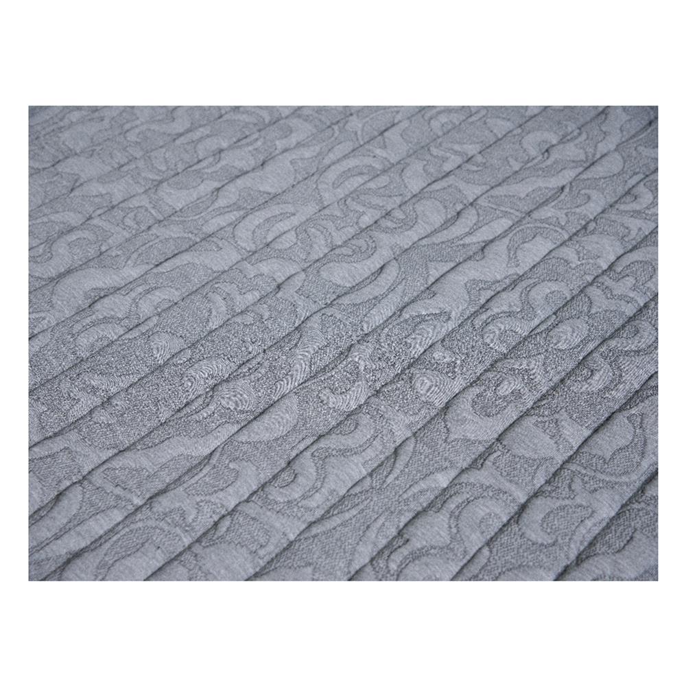 ที่นอนปรับระดับ 3.5 ฟุต COMFIO FINLAY