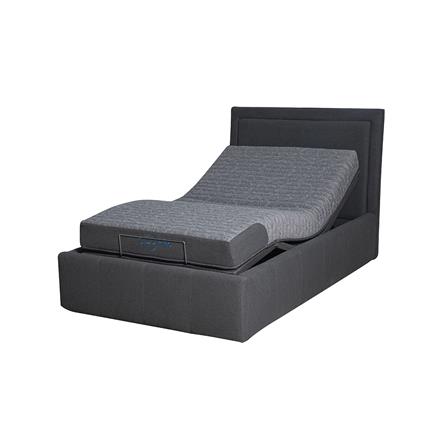 ที่นอนปรับระดับ 3.5 ฟุต COMFIO FINLAY