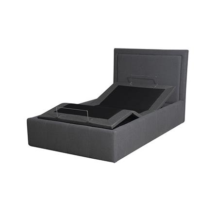 ที่นอนปรับระดับ 3.5 ฟุต COMFIO FINLAY_1